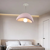 Lampadario per salone moderno design innovativo - clowasit.com
